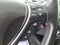 2016 Acura RDX Technology Package
