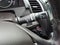 2016 Acura RDX Technology Package