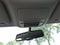 2016 Acura RDX Technology Package