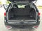 2016 Acura RDX Technology Package