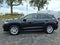2016 Acura RDX Technology Package