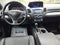 2016 Acura RDX Technology Package