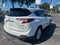 2021 Acura RDX Standard