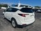 2021 Acura RDX Standard