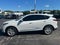 2021 Acura RDX Standard