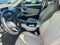 2021 Acura RDX Standard