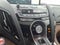 2025 Acura RDX w/Technology Package