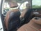 2025 Acura RDX w/Technology Package