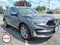 2019 Acura RDX Advance Package