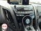 2019 Acura RDX Advance Package