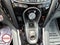 2019 Acura RDX Advance Package