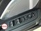 2019 Acura RDX Advance Package