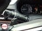 2019 Acura RDX Advance Package
