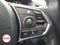 2019 Acura RDX Advance Package