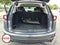 2019 Acura RDX Advance Package