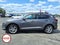 2019 Acura RDX Advance Package
