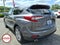 2019 Acura RDX Advance Package