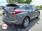 2019 Acura RDX Advance Package