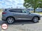 2019 Acura RDX Advance Package