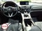 2019 Acura RDX Advance Package