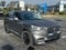 2022 Lincoln Aviador Reserve