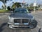 2022 Lincoln Aviador Reserve