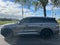 2022 Lincoln Aviador Reserve