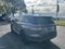 2022 Lincoln Aviador Reserve