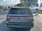 2022 Lincoln Aviador Reserve