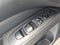 2020 Nissan Pathfinder S 4WD