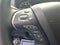 2020 Nissan Pathfinder S 4WD