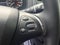 2020 Nissan Pathfinder S 4WD