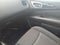 2020 Nissan Pathfinder S 4WD