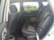 2020 Nissan Pathfinder S 4WD