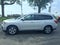 2020 Nissan Pathfinder S 4WD