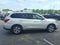 2020 Nissan Pathfinder S 4WD