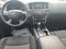 2020 Nissan Pathfinder S 4WD
