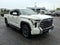 2024 Toyota Tundra Hybrid Limited 4WD