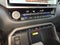 2024 Toyota Tundra Hybrid Limited 4WD