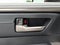 2024 Toyota Tundra Hybrid Limited 4WD