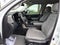 2024 Toyota Tundra Hybrid Limited 4WD