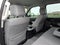 2024 Toyota Tundra Hybrid Limited 4WD