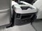 2024 Toyota Tundra Hybrid Limited 4WD