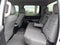 2024 Toyota Tundra Hybrid Limited 4WD