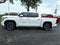 2024 Toyota Tundra Hybrid Limited 4WD