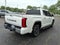 2024 Toyota Tundra Hybrid Limited 4WD