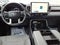 2024 Toyota Tundra Hybrid Limited 4WD