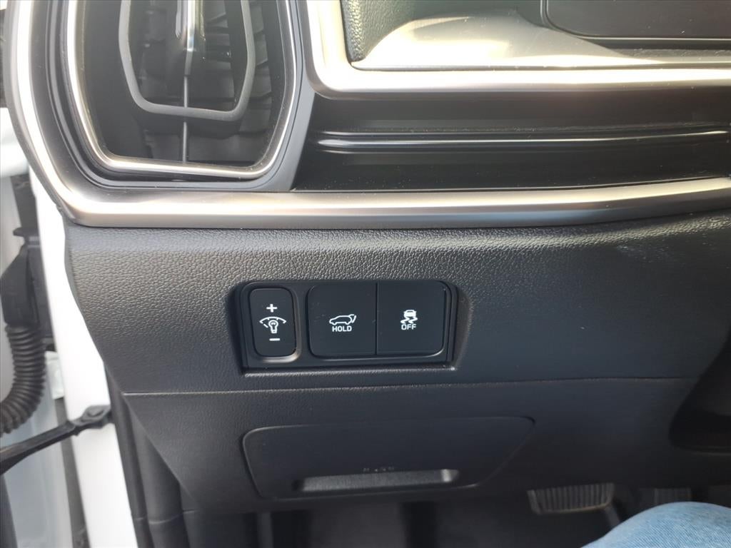 2024 Kia Sorento X-Line EX