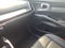 2024 Kia Sorento X-Line EX