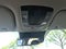 2024 Kia Sorento X-Line EX